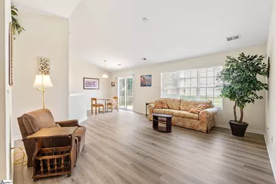 100 Becket Court, Greenville, SC 29605 - Photo 7