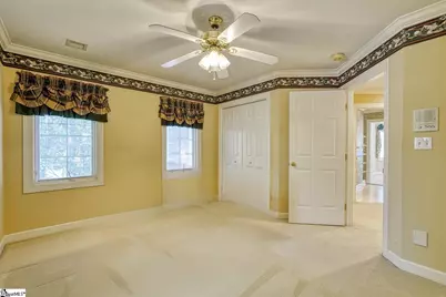 234 N Lake Emory Drive, Inman, SC 29349 - Photo 15