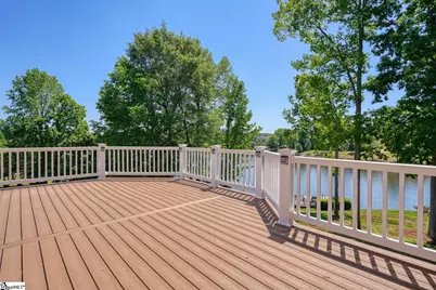 234 N Lake Emory Drive, Inman, SC 29349 - Photo 9