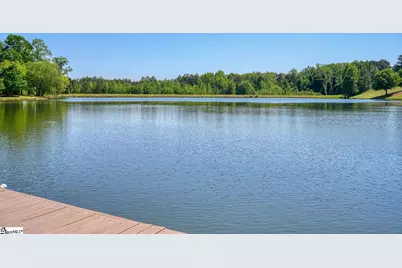 234 N Lake Emory Drive, Inman, SC 29349 - Photo 31