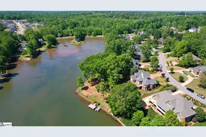 234 N Lake Emory Drive, Inman, SC 29349 - Photo 35