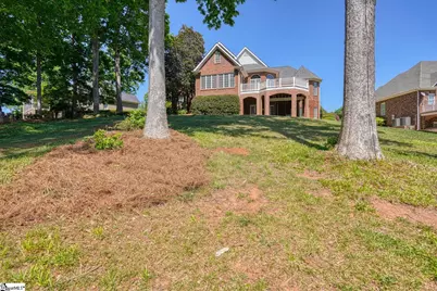 234 N Lake Emory Drive, Inman, SC 29349 - Photo 27