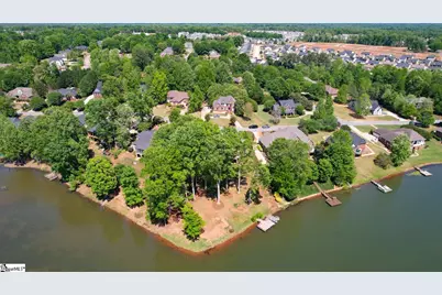 234 N Lake Emory Drive, Inman, SC 29349 - Photo 37