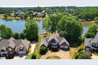 234 N Lake Emory Drive, Inman, SC 29349 - Photo 41