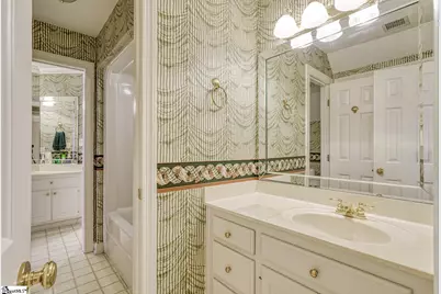 234 N Lake Emory Drive, Inman, SC 29349 - Photo 17