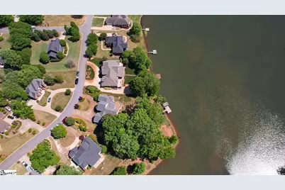 234 N Lake Emory Drive, Inman, SC 29349 - Photo 39