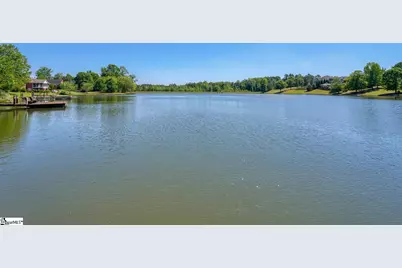 234 N Lake Emory Drive, Inman, SC 29349 - Photo 33