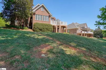 234 N Lake Emory Drive, Inman, SC 29349 - Photo 25