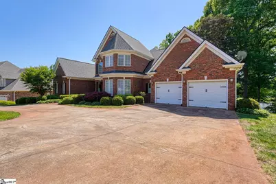 234 N Lake Emory Drive, Inman, SC 29349 - Photo 43