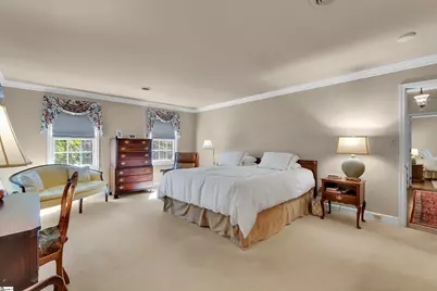 128 Lomond Lane, Spartanburg, SC 29307 - Photo 19