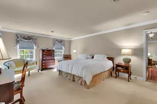 128 Lomond Ln, Spartanburg, SC 29307 - Photo 19