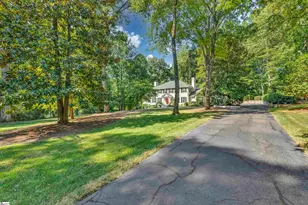 128 Lomond Ln, Spartanburg, SC 29307 - Photo 41