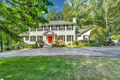 128 Lomond Lane, Spartanburg, SC 29307 - Photo 1