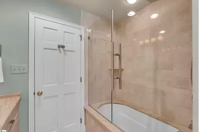 128 Lomond Lane, Spartanburg, SC 29307 - Photo 25
