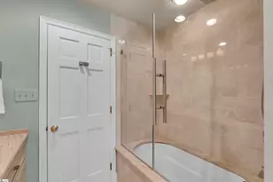 128 Lomond Ln, Spartanburg, SC 29307 - Photo 25