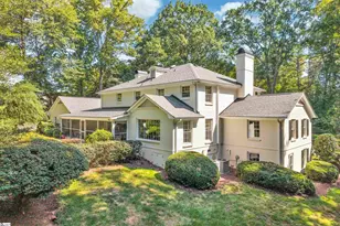 128 Lomond Ln, Spartanburg, SC 29307 - Photo 37