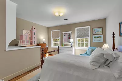 128 Lomond Lane, Spartanburg, SC 29307 - Photo 27
