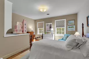 128 Lomond Ln, Spartanburg, SC 29307 - Photo 27