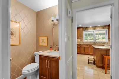 128 Lomond Lane, Spartanburg, SC 29307 - Photo 15