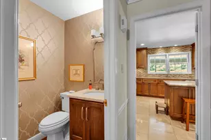 128 Lomond Ln, Spartanburg, SC 29307 - Photo 15