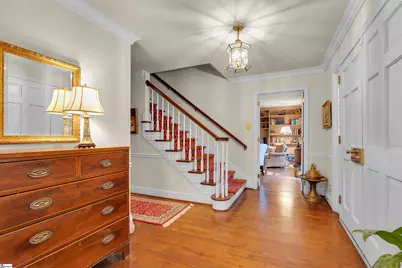 128 Lomond Lane, Spartanburg, SC 29307 - Photo 3