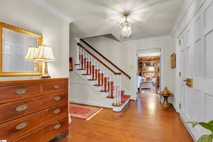 128 Lomond Ln, Spartanburg, SC 29307 - Photo 3