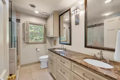 128 Lomond Lane, Spartanburg, SC 29307 - Photo 21