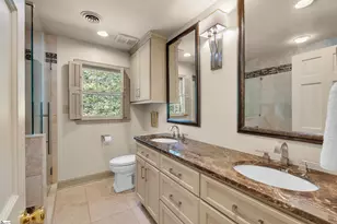 128 Lomond Ln, Spartanburg, SC 29307 - Photo 21