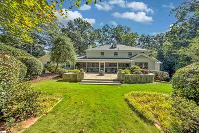 128 Lomond Lane, Spartanburg, SC 29307 - Photo 39