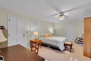 128 Lomond Ln, Spartanburg, SC 29307 - Photo 29
