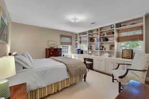 128 Lomond Ln, Spartanburg, SC 29307 - Photo 23