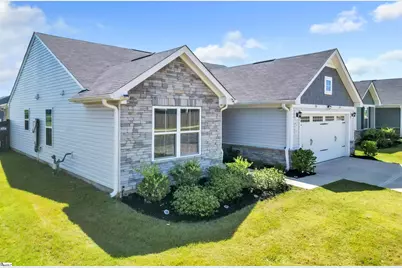 919 Rev. Robert Reid Street, Woodruff, SC 29388 - Photo 31