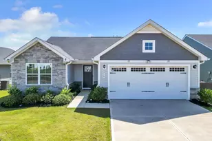 919 Rev Robert Reid St, Woodruff, SC 29388 - Photo 1