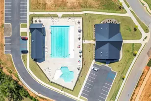 919 Rev Robert Reid St, Woodruff, SC 29388 - Photo 29