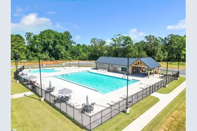 919 Rev. Robert Reid Street, Woodruff, SC 29388 - Photo 27