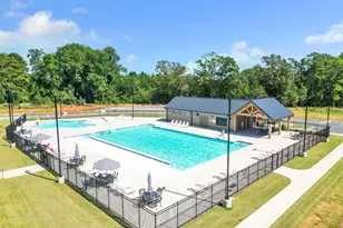 919 Rev Robert Reid St, Woodruff, SC 29388 - Photo 27