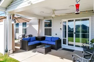 919 Rev Robert Reid St, Woodruff, SC 29388 - Photo 21