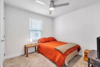 919 Rev. Robert Reid Street, Woodruff, SC 29388 - Photo 19