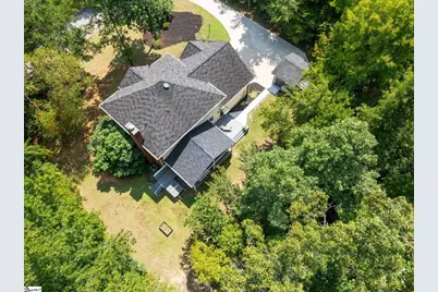 232 Byars Street, Greer, SC 29651 - Photo 35