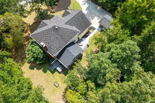 232 Byars St, Greer, SC 29651 - Photo 35