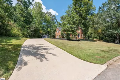 232 Byars Street, Greer, SC 29651 - Photo 5