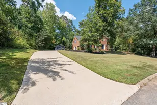 232 Byars St, Greer, SC 29651 - Photo 5