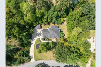 232 Byars Street, Greer, SC 29651 - Photo 33