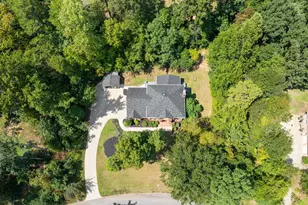 232 Byars St, Greer, SC 29651 - Photo 33