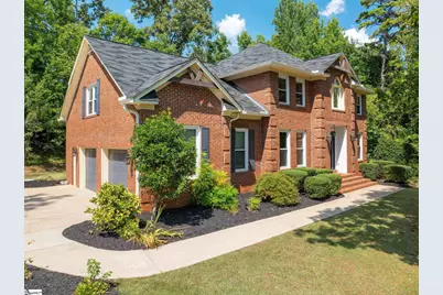 232 Byars Street, Greer, SC 29651 - Photo 3