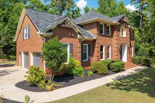 232 Byars St, Greer, SC 29651 - Photo 3