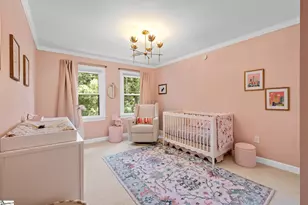 232 Byars St, Greer, SC 29651 - Photo 21