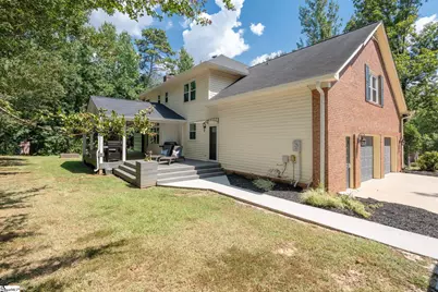 232 Byars Street, Greer, SC 29651 - Photo 29