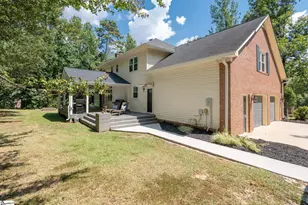 232 Byars St, Greer, SC 29651 - Photo 29