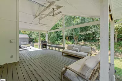 232 Byars Street, Greer, SC 29651 - Photo 25